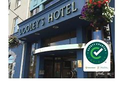 Dooley's Hotel Waterford